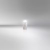 OSRAM LEDriving SL W5W Off-road LED izzó