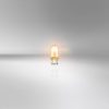 OSRAM DIADEM CHROME WY5W jelzőfény