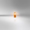 OSRAM EREDETI - WY5W WEDGE ALAPÚ JELESLÁMPA