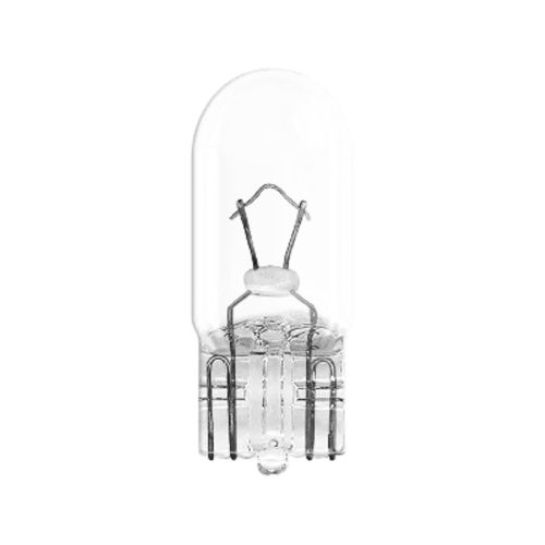 OSRAM ORIGINAL W3W AUXILIÁRIS KÖNNYŰSÉGI LÁMPA
