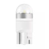 OSRAM W5W LED izzó