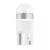 OSRAM W5W LED bec pachet de 1 bucată