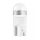 OSRAM W5W LED izzó