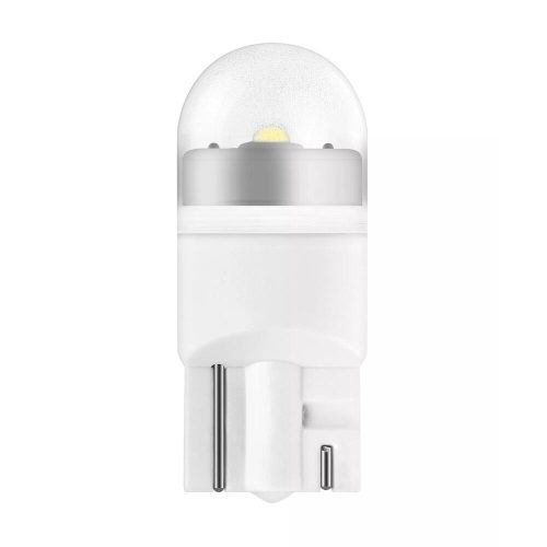 OSRAM W5W LED izzó