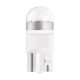 OSRAM W5W LED izzó