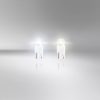 OSRAM W5W LED izzó