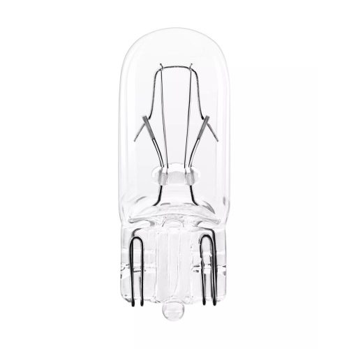OSRAM TRUCKSTAR PRO W5W kamionlámpa