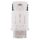 OSRAM LED P27/7W jelzőlampa