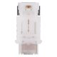 OSRAM LED P27/7W jelzőlampa