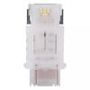 OSRAM LEDriving SL P27/7W LED izzó
