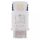 OSRAM LEDriving SL P27/7W LED izzó