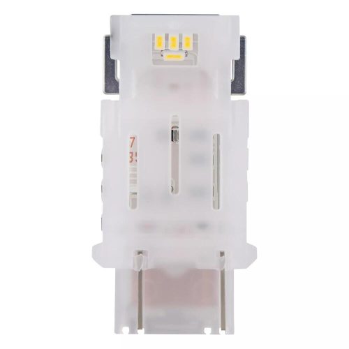 OSRAM LEDriving SL P27/7W LED izzó