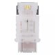 OSRAM LEDriving SL P27/7W LED izzó