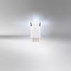 OSRAM LEDriving SL P27/7W LED izzó