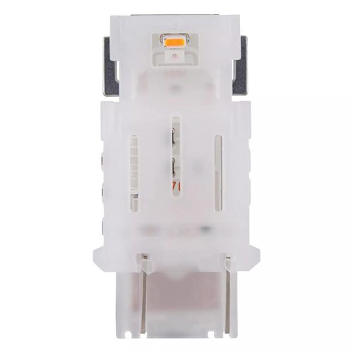 OSRAM LEDriving SL P27/7W jelzőlámpa