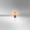 OSRAM S8 WEDGE BASE PY27/7W Jelzőlámpa