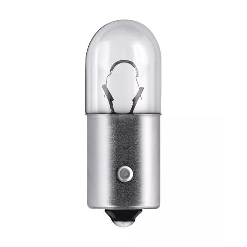 OSRAM EREDETI T4W AUXILIÁRIS KAMRÁK 4W 12V