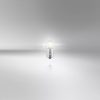 OSRAM EREDETI T4W AUXILIÁRIS KAMRÁK 4W 12V
