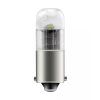 OSRAM LEDriving SL T4W Off-road világítás
