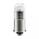 OSRAM LEDriving SL T4W Off-road világítás