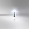 OSRAM LEDriving SL T4W Off-road világítás
