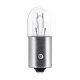 OSRAM T4W Fémbázisú Jelézlámpa