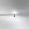 OSRAM TRUCKSTAR PRO T4W Teherautó Fény