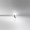 OSRAM ORIGINAL R5W Fémalapú Motort LED Izzó
