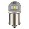 OSRAM LEDriving SL R5W LED izzó