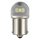 OSRAM LEDriving SL R5W LED izzó