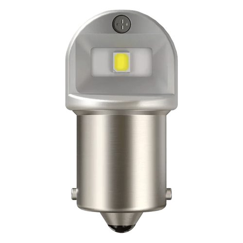 OSRAM LEDriving SL R5W LED izzó