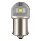 OSRAM LEDriving SL R5W LED izzó