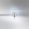 OSRAM LEDriving SL R5W LED izzó