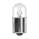 OSRAM ULTRA LIFE R5W jelzőlámpa