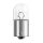 OSRAM ORIGINAL - Fémalapú R10W Motorkerékpár Izzó