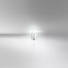 OSRAM ORIGINAL - Fémalapú R10W Motorkerékpár Izzó