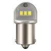 OSRAM LEDriving SL Off-road R10W 1W 6000K
