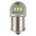 OSRAM LEDriving SL Off-road R10W 1W 6000K