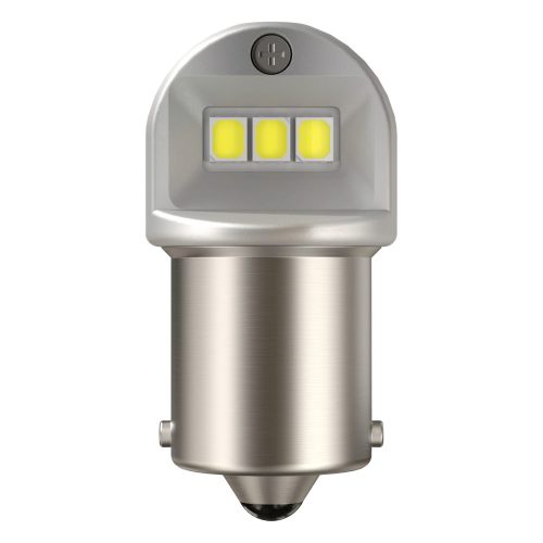 OSRAM LEDriving SL Off-road R10W 1W 6000K