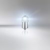 OSRAM LEDriving SL Off-road R10W 1W 6000K