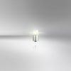 OSRAM ULTRA LIFE R10W jelzőizzó