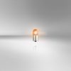 OSRAM EREDETI - FÉM TALP RY10W