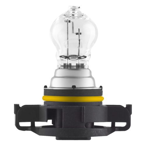 OSRAM ORIGINAL PSX PS19W jelzőizzó