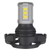 OSRAM LEDriving SL PS19W nappali menetfényhez