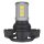 OSRAM LEDriving SL PS19W nappali menetfényhez