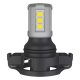 OSRAM LEDriving SL PS19W nappali menetfényhez
