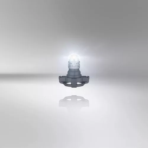 OSRAM LEDriving SL PS19W nappali menetluminăhez pachet de 1 bucată