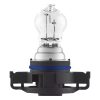 OSRAM EREDETI - PSX, PS24W Segédfény, 5202, 12.0 V