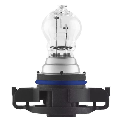 OSRAM EREDETI - PSX, PS24W Segédfény, 5202, 12.0 V