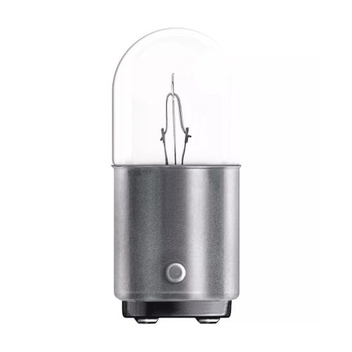 OSRAM ORIGINAL R5W Izzó